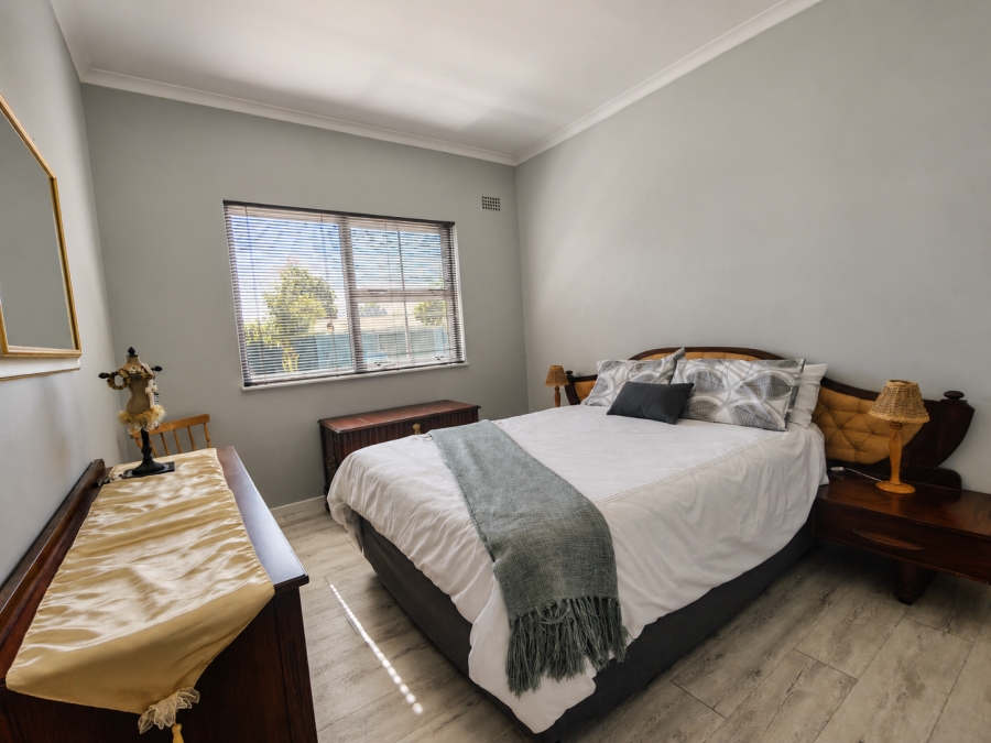 4 Bedroom Property for Sale in Elim Western Cape